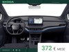 Skoda Elroq Sportline 60