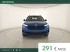 Skoda Kamiq 130 Edition 1.0 TSI 115 CV