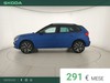 Skoda Kamiq 130 Edition 1.0 TSI 115 CV
