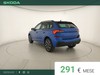 Skoda Kamiq 130 Edition 1.0 TSI 115 CV