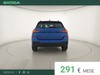 Skoda Kamiq 130 Edition 1.0 TSI 115 CV