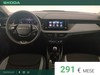 Skoda Kamiq 130 Edition 1.0 TSI 115 CV
