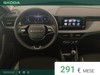 Skoda Kamiq 130 Edition 1.0 TSI 115 CV
