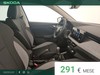 Skoda Kamiq 130 Edition 1.0 TSI 115 CV