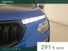 Skoda Kamiq 130 Edition 1.0 TSI 115 CV