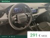 Skoda Kamiq 130 Edition 1.0 TSI 115 CV