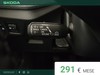 Skoda Kamiq 130 Edition 1.0 TSI 115 CV