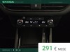 Skoda Kamiq 130 Edition 1.0 TSI 115 CV