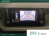 Skoda Kamiq 130 Edition 1.0 TSI 115 CV
