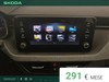 Skoda Kamiq 130 Edition 1.0 TSI 115 CV