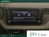 Skoda Kamiq 130 Edition 1.0 TSI 115 CV