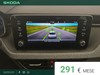 Skoda Kamiq 130 Edition 1.0 TSI 115 CV