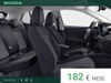 Skoda Fabia 130 Edition 1.0 TSI 95 CV