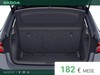 Skoda Fabia 130 Edition 1.0 TSI 95 CV