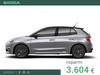 Skoda Fabia 130 Edition 1.0 MPI 80 CV