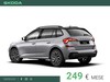 Skoda Kamiq 130 Edition 1.0 TSI 115 CV