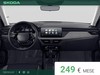 Skoda Kamiq 130 Edition 1.0 TSI 115 CV