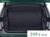 Skoda Kamiq 130 Edition 1.0 TSI 115 CV