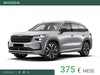 Skoda Kodiaq Sportline 2.0 TDI 150 CV DSG