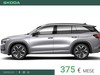 Skoda Kodiaq Sportline 2.0 TDI 150 CV DSG