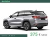 Skoda Kodiaq Sportline 2.0 TDI 150 CV DSG