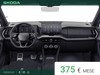 Skoda Kodiaq Sportline 2.0 TDI 150 CV DSG