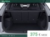 Skoda Kodiaq Sportline 2.0 TDI 150 CV DSG