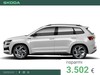 Skoda Karoq Sportline 2.0 TDI 4x4 150 CV DSG
