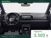 Skoda Karoq Sportline 2.0 TDI 4x4 150 CV DSG