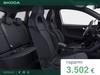 Skoda Karoq Sportline 2.0 TDI 4x4 150 CV DSG