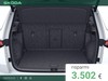 Skoda Karoq Sportline 2.0 TDI 4x4 150 CV DSG