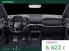 Skoda Kodiaq Sportline 2.0 TDI 150 CV DSG