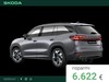Skoda Kodiaq Sportline 2.0 TDI 150 CV DSG