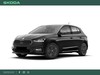 Skoda Fabia 130 Edition 1.0 TSI 95 CV