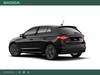 Skoda Fabia 130 Edition 1.0 TSI 95 CV