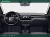 Skoda Fabia 130 Edition 1.0 TSI 95 CV