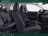 Skoda Fabia 130 Edition 1.0 TSI 95 CV