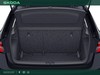 Skoda Fabia 130 Edition 1.0 TSI 95 CV