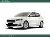 Skoda Fabia Selection 1.0 MPI 80 CV