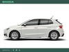 Skoda Fabia Selection 1.0 MPI 80 CV