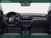 Skoda Fabia Selection 1.0 MPI 80 CV