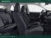 Skoda Fabia Selection 1.0 MPI 80 CV