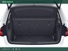 Skoda Fabia Selection 1.0 MPI 80 CV