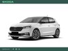 Skoda Fabia Monte Carlo 1.0 TSI 115 CV