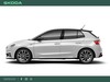 Skoda Fabia Monte Carlo 1.0 TSI 115 CV