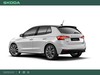 Skoda Fabia Monte Carlo 1.0 TSI 115 CV