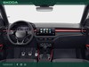Skoda Fabia Monte Carlo 1.0 TSI 115 CV