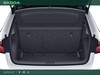 Skoda Fabia Monte Carlo 1.0 TSI 115 CV