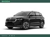 Skoda Karoq Style 1.5 TSI 150 CV DSG