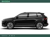 Skoda Karoq Style 1.5 TSI 150 CV DSG